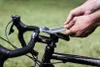 SP Connect Weather Cover, Modell:passend für Samsung Galaxy Produktbild-Vorschau 5