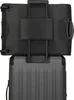 travelite trolley Jetpack Multi Light 2 Cabin Black noir Voir les images du produit 8