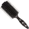 Carbon Tiger Brush No. 680 Produktbild-Vorschau 1
