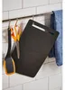 Fiskars Functional Form Tagliere di plastica di ricambio 3 Anteprima dell’immagine prodotto 9