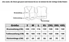 Racing Lederweste Bikerweste Kutte Motorradweste Produktbild-Vorschau 6