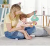 HAPE Lumière de nuage musicale Autres Voir les images du produit 12