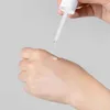 NEOGEN DERMALOGY Real Niacinamide 15 % Serum – Produktbild-Vorschau 3
