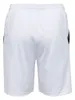Hummel Tech Move Jr Blaue Kindershorts - 128 Produktbild-Vorschau 22