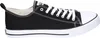 AMERICAN CLUB LH03 Original Herren-Sneaker, luftige Produktbild-Vorschau 6