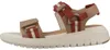 Geox D Flextride S Couleur Marron Voir les images du produit 2