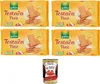 Sgranocchi Brotstangen 220g - Mulino Bianco Produktbild-Vorschau 2