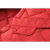 Cybex Spací vak Snogga 2 Hibiscus Red Náhľad obrázku produktu 8