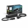 Alimentatore Philips Hue per esterni, 100W, 220-240V, IP67, Anteprima dell’immagine prodotto 1