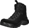 Bottes toutes saisons avec doublure chaude et membrane Voir les images du produit 1