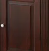 Waschtischunterschrank 85 cm Keramik-Waschbecken Im Produktbild-Vorschau 6