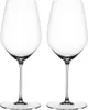 Spiegelau Verre à bordeaux Voir les images du produit 10