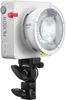 Éclairage à diodes Godox - ML100R, blanc Voir les images du produit 2