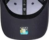 Kšiltovka New Era 60771845 pro Uni Náhled obrázku produktu 6