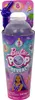 Barbie Pop Révélation Raisin Fizz Voir les images du produit 7