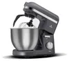 Mixeur sur socle Karaca Mastermaid Chef Pro à double Voir les images du produit 1