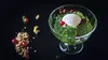 Bormioli Rocco Eiscremegläser - Sorbetgläser - Diamant - Produktbild-Vorschau 7