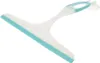 stěrka okenní 25cm +háček_EXTPLASTIMEX Náhled obrázku produktu 1