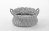 Kuschelnest ROPE Produktbild-Vorschau