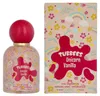 Grandeur Tubbees Unicorn Vanilla Eau De Parfum 50 ml Produktbild-Vorschau 7