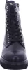 S. Oliver 25262 stivaletti da donna - stivaletti eleganti Anteprima dell’immagine prodotto 28
