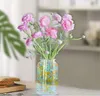 Hydrogel Soil for Flowers Gélové guličky 25 000 ks Náhľad obrázku produktu 10
