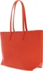 Lacoste Lacoste L12.12 Concept - Shopper 15" 35 cm Produktbild-Vorschau 8