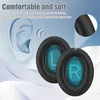 INF Ohrpolster für Bose QC35 i/ii, QC25, QC15, QC2 AE 2, AE Produktbild-Vorschau 5