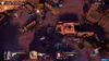Zombieland: Double Tap - Road Trip [uncut Edition] (Code in Produktbild-Vorschau 4