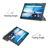Obal na tablet Lenovo Tab M10 (2018) TB-X605F 10,1" s Náhled obrázku produktu 5