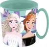 Disney Frozen Plastový hrnek pro děti Náhled obrázku produktu 3