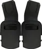 Daliya® NEOMOVE Kinderwagen Adapter passend für MAXI-COSI Produktbild-Vorschau 1