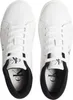 Calvin Klein Jeans Damen Sneaker YW0YW01444 0GM Farbe: Weiß Produktbild-Vorschau 10