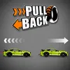 LEGO Technic 42138 Ford Mustang Shelby GT500 Podgląd zdjęcia produktu 28