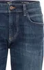 CAMEL ACTIVE  blau-blau    /mittel 488445 9Z55.42 W32 L34 Produktbild-Vorschau 17