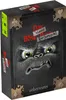 Das kleine Böse Kartenspiel Produktbild-Vorschau 1