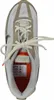 Nike Sneakers HJ7683-072 in Multicolored color size 43 Produktbild-Vorschau 20
