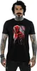 Star Wars - "The Last Jedi Praetorian Guard" T-Shirt für Produktbild-Vorschau 2