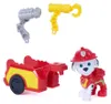 PAW Patrol 6076019, 90 g Náhled obrázku produktu 4
