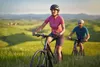 Garmin Edge Explore 2 Produktbild-Vorschau 12