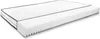 Komfortní pěnová matrace Supportho Basic 140 x 200 cm, Náhled obrázku produktu 5