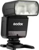 Godox TT350F Fujifilm Anteprima dell’immagine prodotto 1