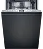 Siemens iQ300 SR73EX25ME, Voll integriert, Single (45 cm Produktbild-Vorschau 18