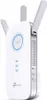 TP-Link RE450 AC1750 Dualband WLAN Repeater mit Gigabit Produktbild-Vorschau 17