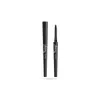 Pupa, Vamp!, Paraben-Free, Waterproof, Kohl Kajal Eyeliner, Podgląd zdjęcia produktu 1