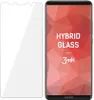 3MK FlexibleGlass, Mate 10 Pro, 1 kusů Náhled obrázku produktu 1