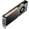 PNY NVIDIA RTX A4500 20GB PB, Grafikkarte, (4x DisplayPort) Produktbild-Vorschau 3