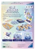Ravensburger 10822893, Stolní hra, Strategie, 8 rok/roky Náhled obrázku produktu 4
