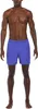 Nike Swim Herren Badehosen Blau : Größe - L Größe: L Produktbild-Vorschau 3