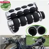 Pro motocykly Harley Road King, Softail a Electra Glide – Náhled obrázku produktu 4